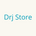 Drj Store – Início