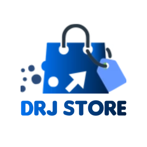 Drj Store